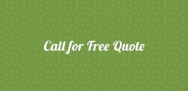 Call for Free Quote | Landscape Design Consultants Rowville Rowville